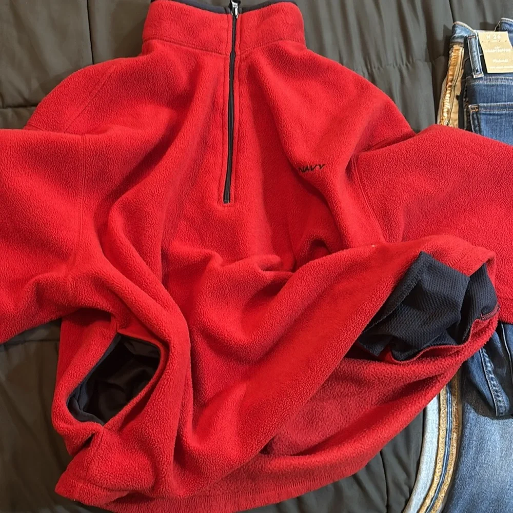 DONATED MARCH 2026
THANKS FOR LOOKING 
LOVE TO CONSIGNMENT SHOPPERS - Picture 4 of 7